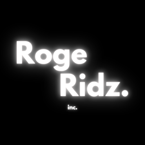 RogeRidz